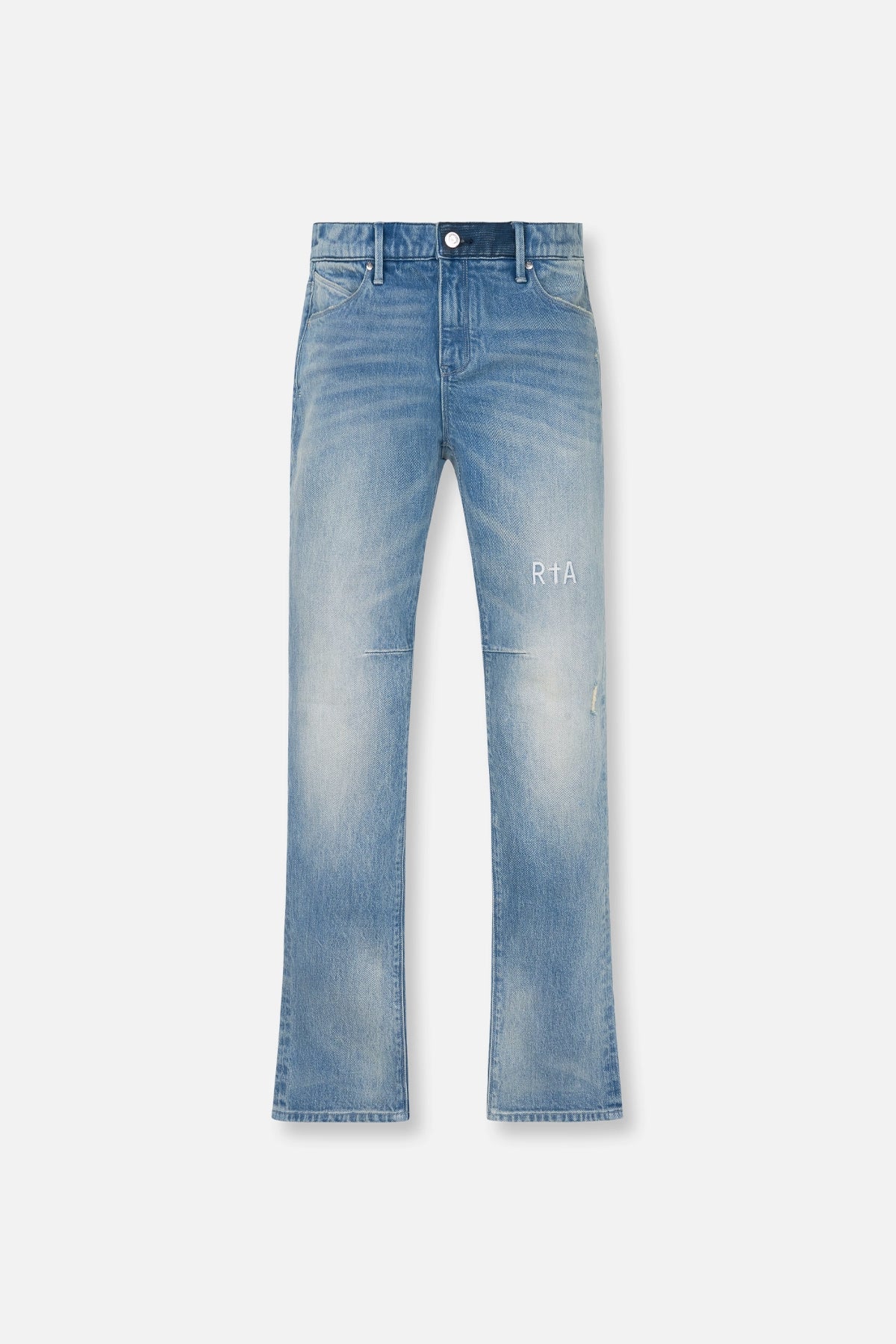 Denis star best sale jeans