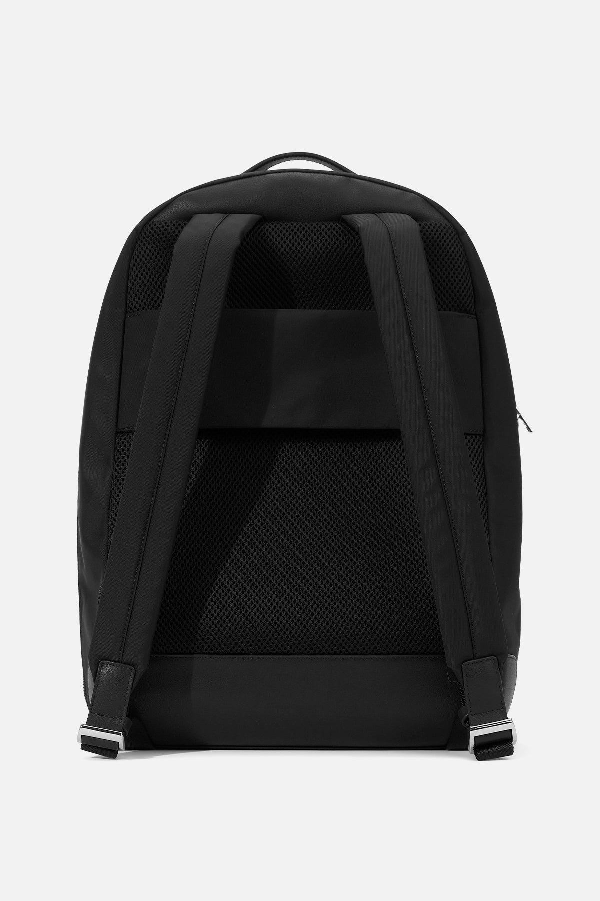 FINLEY LEATHER BACKPACK