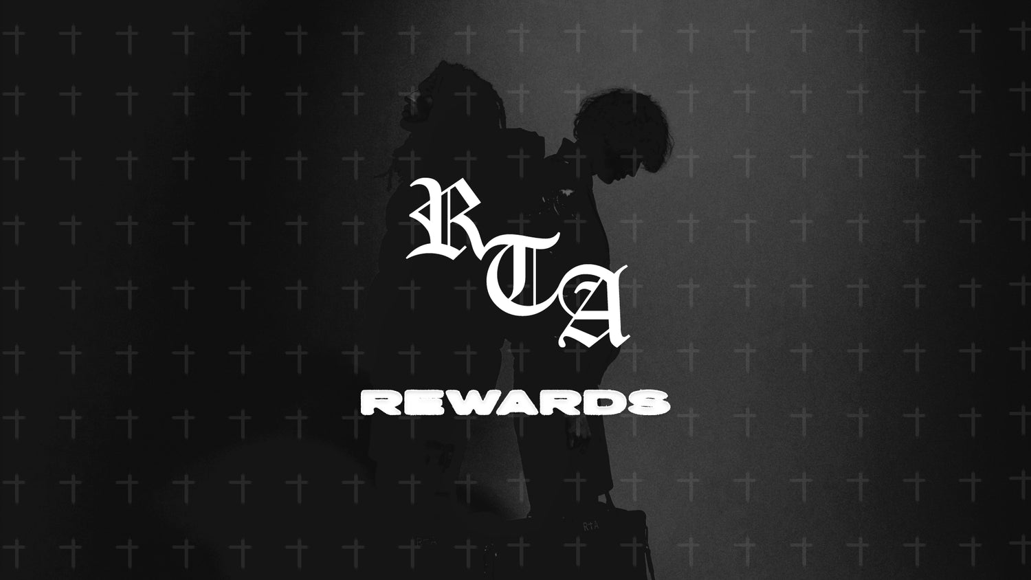 RTA Rewards