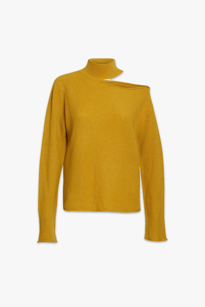 Langley 2025 sweater rta