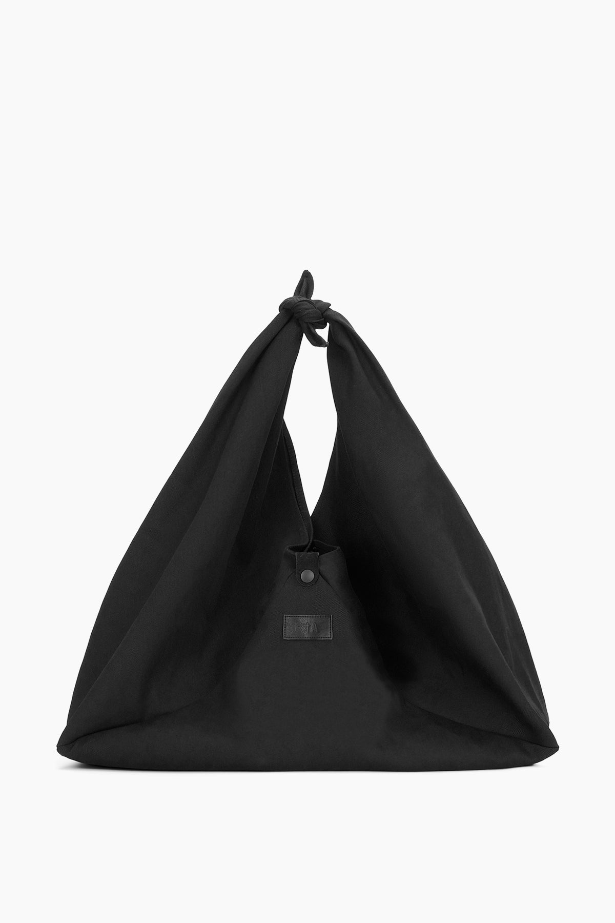 005 Hobo Sac | Black