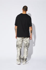 THEO CARGO JEAN | DIORITE