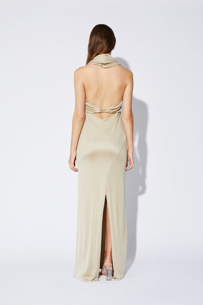 RUTA DRESS