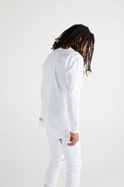 LAWRENCE | WHITE CROSS