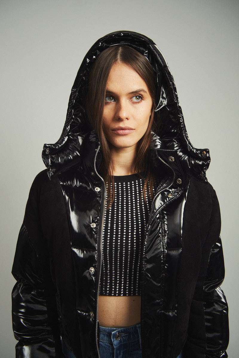 VEYA | BLACK – RTA