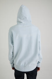 JORDAN HOODIE | SPIRIT BLUE PURGATORY