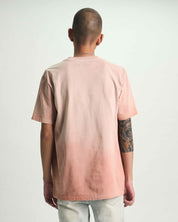 LIAM SHORT SLEEVE TEE | CORK RTA THORN