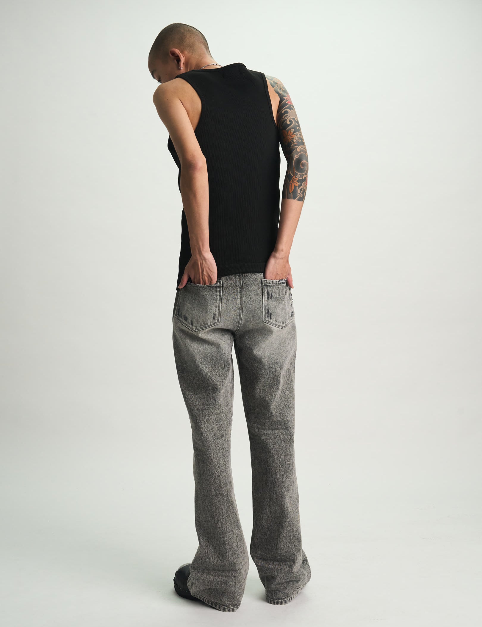 260420_RTA_Ecomm_Look35-039.jpg