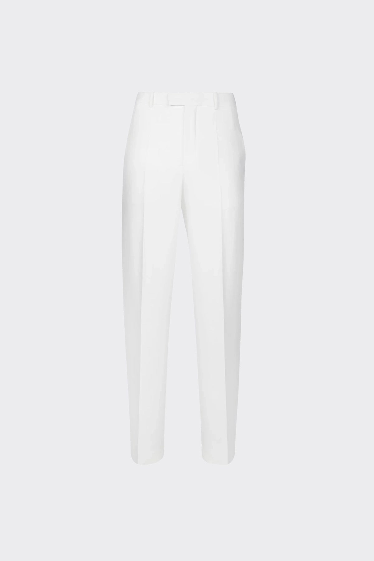 WIDE LEG TROUSER