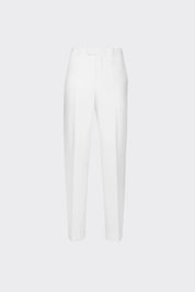 WIDE LEG TROUSER