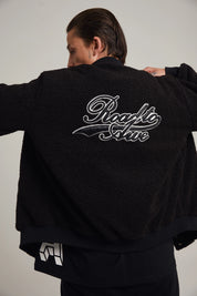 MARTY | BLACK COLLEGIATE SCRIPT