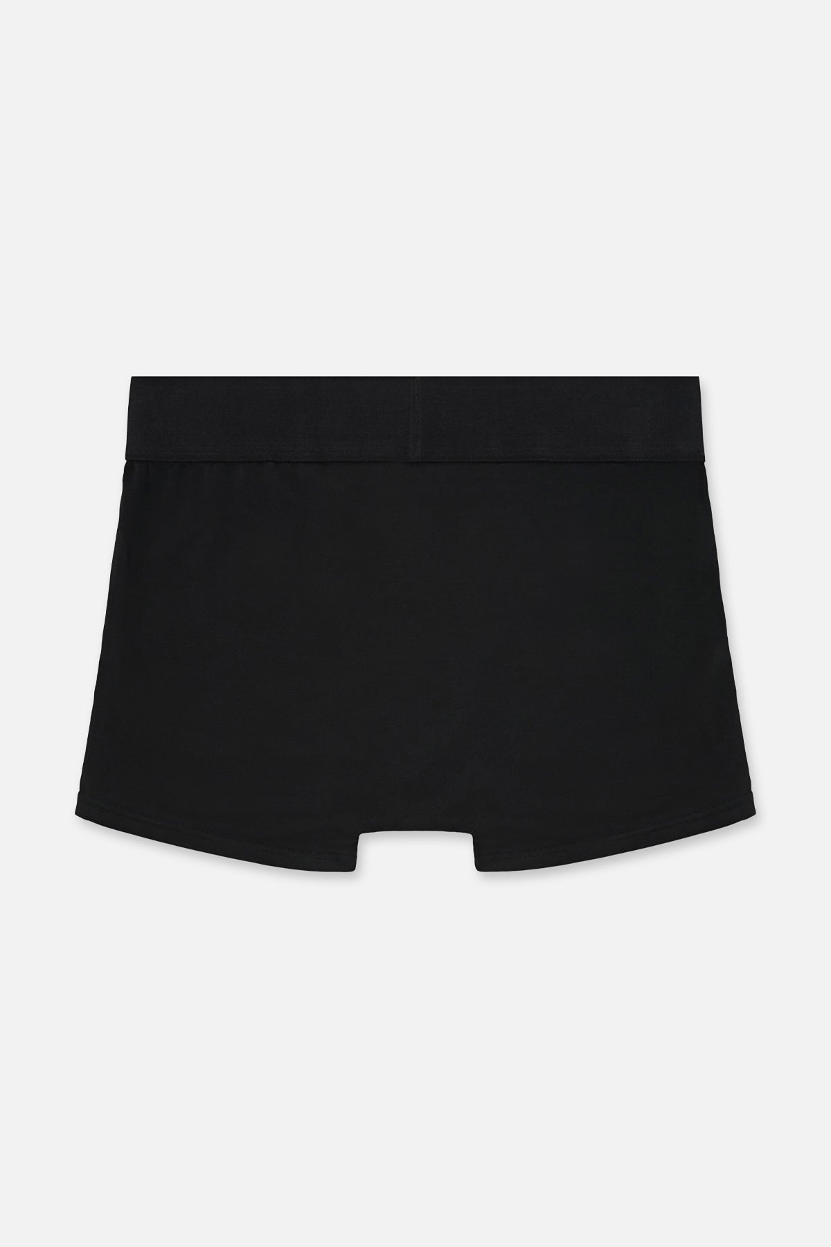 ALEX BOXER BRIEF | BLACK