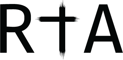 RTA logo