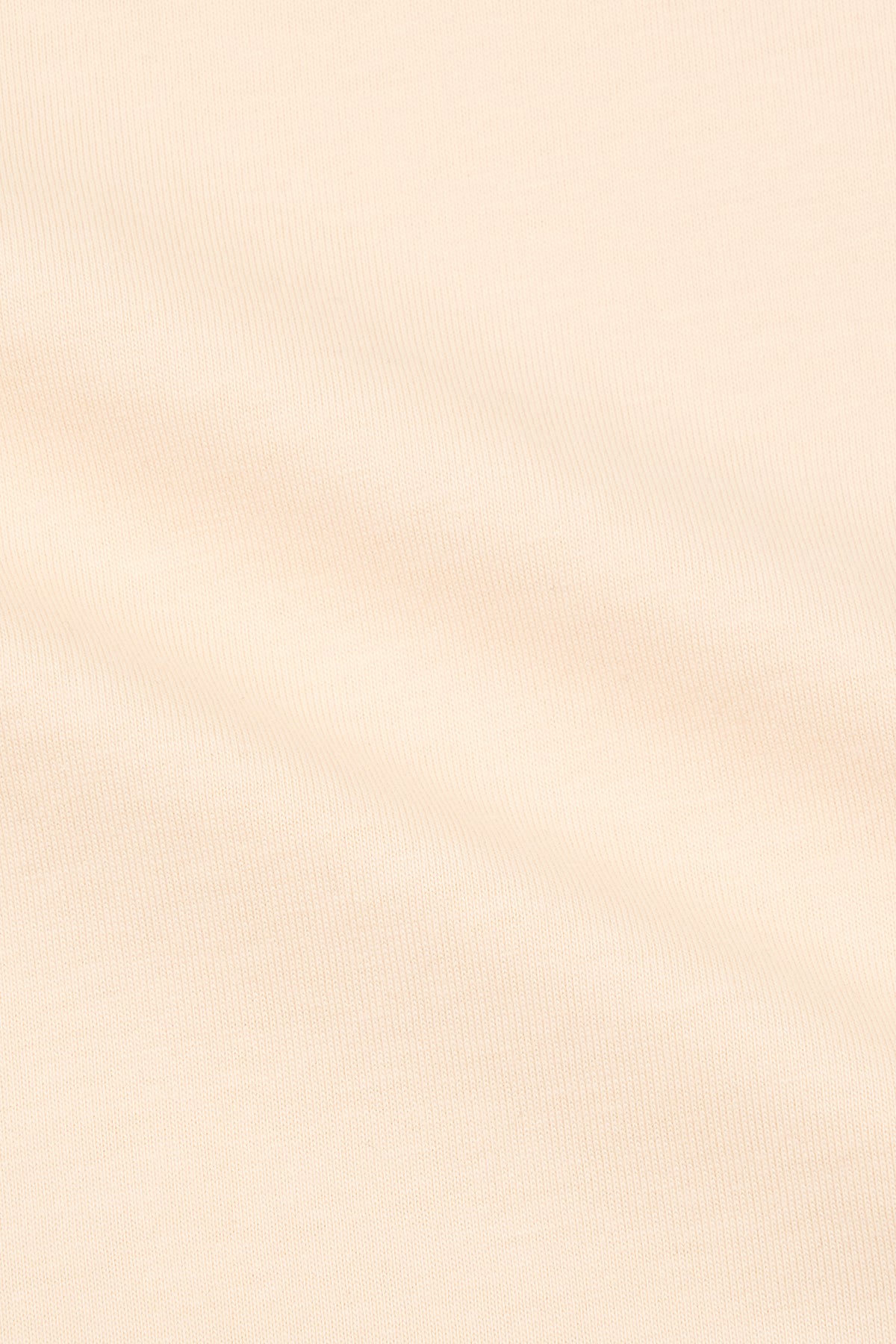 Kids Lawson Tee Bone Dollar Stamp - Fabric Texture Detail, premium cotton construction | RTA