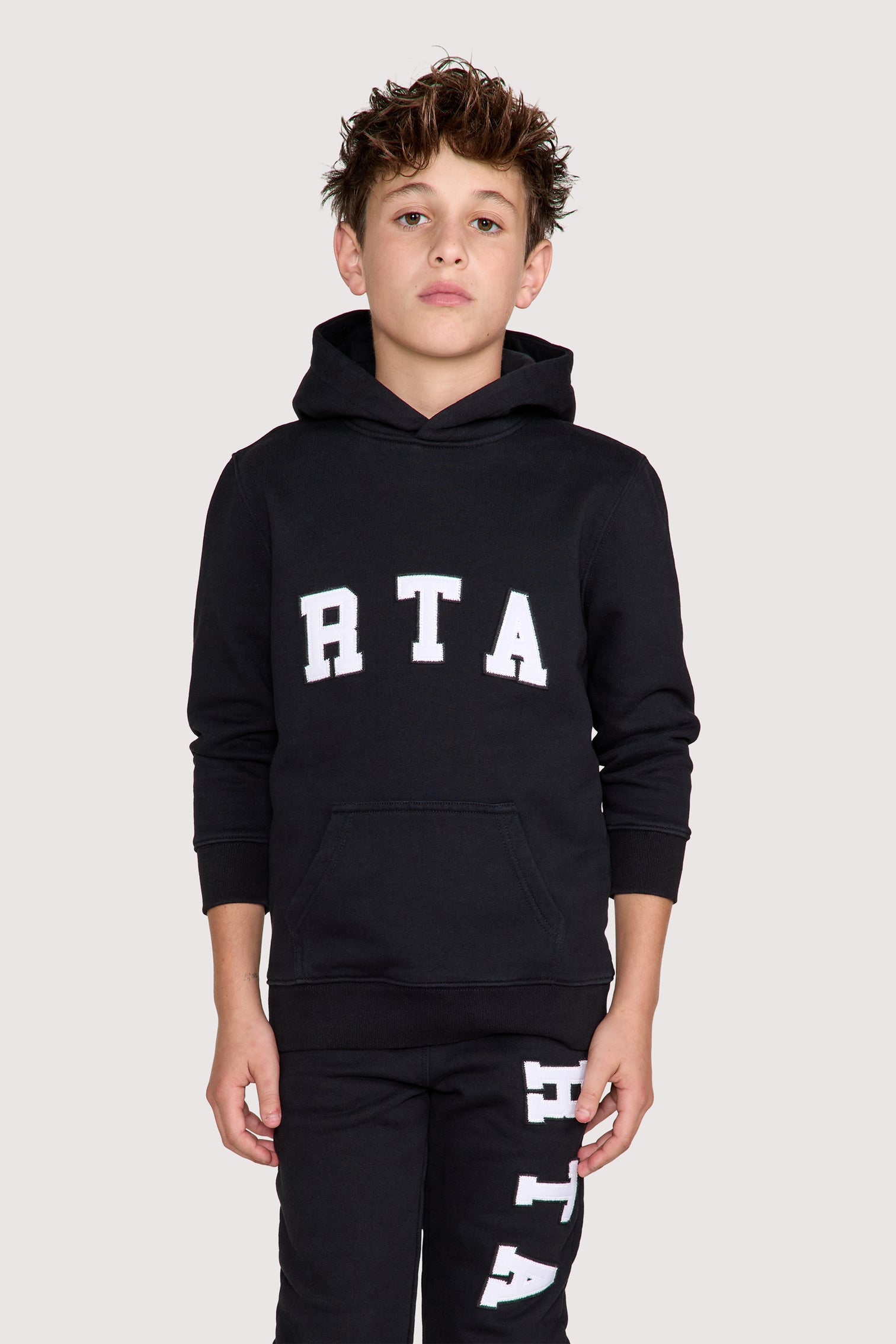 RtA Retail Store - Rta Official - Los Angeles