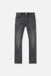 KIDS BENSON SKINNY JEAN | MIDNIGHT ASH