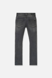 KIDS BENSON SKINNY JEAN | MIDNIGHT ASH