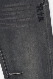 KIDS BENSON SKINNY JEAN | MIDNIGHT ASH