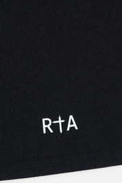 KIDS LAWSON SHORT SLEEVE TEE | BLACK DIGGERS