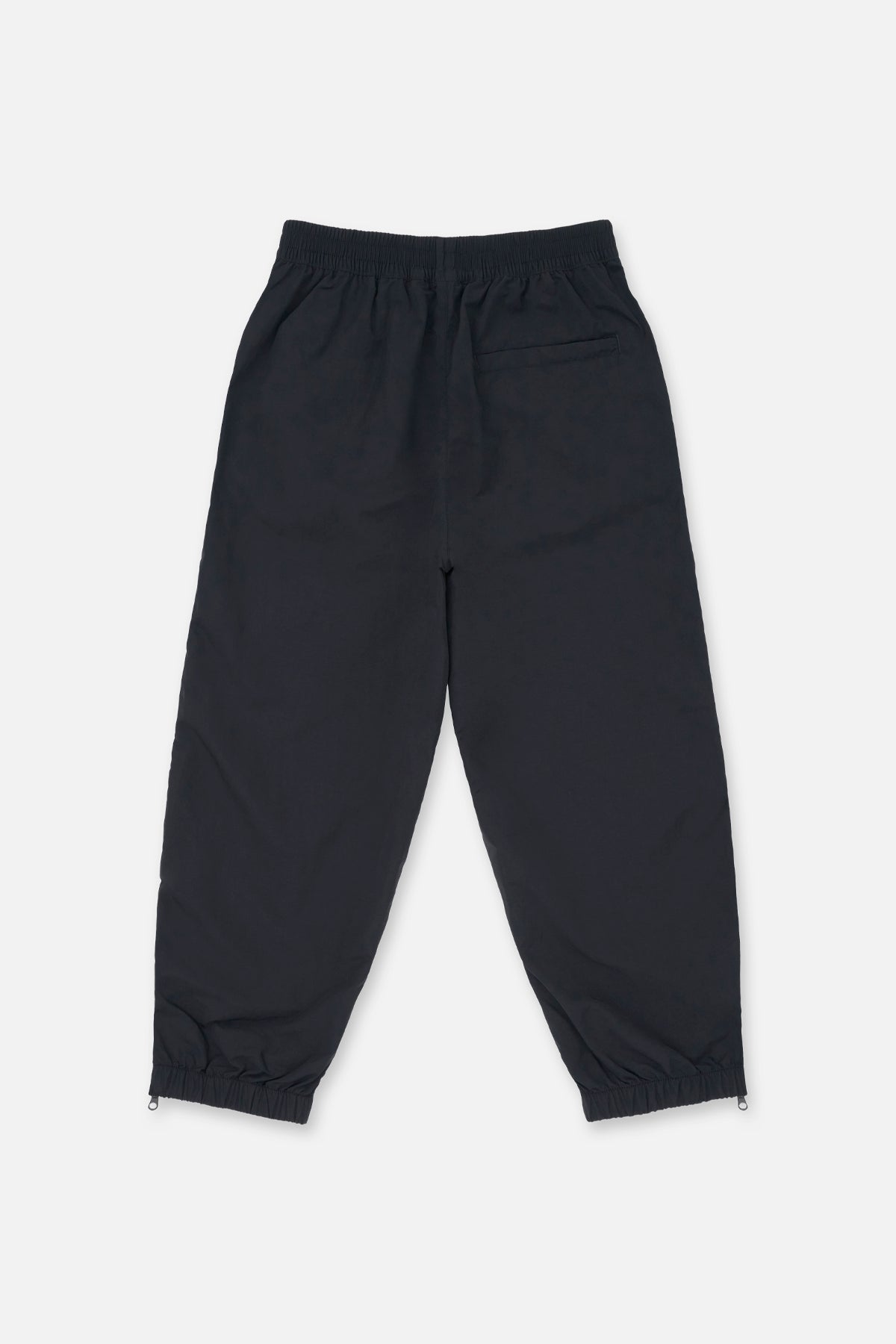 KIDS KAI TRACK PANT | BLACK
