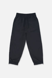 KIDS KAI TRACK PANT | BLACK
