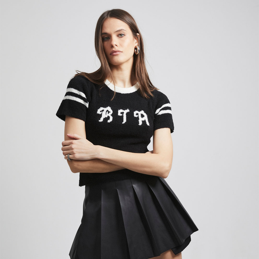 RtA Retail Store - Rta Official - Los Angeles – RTA