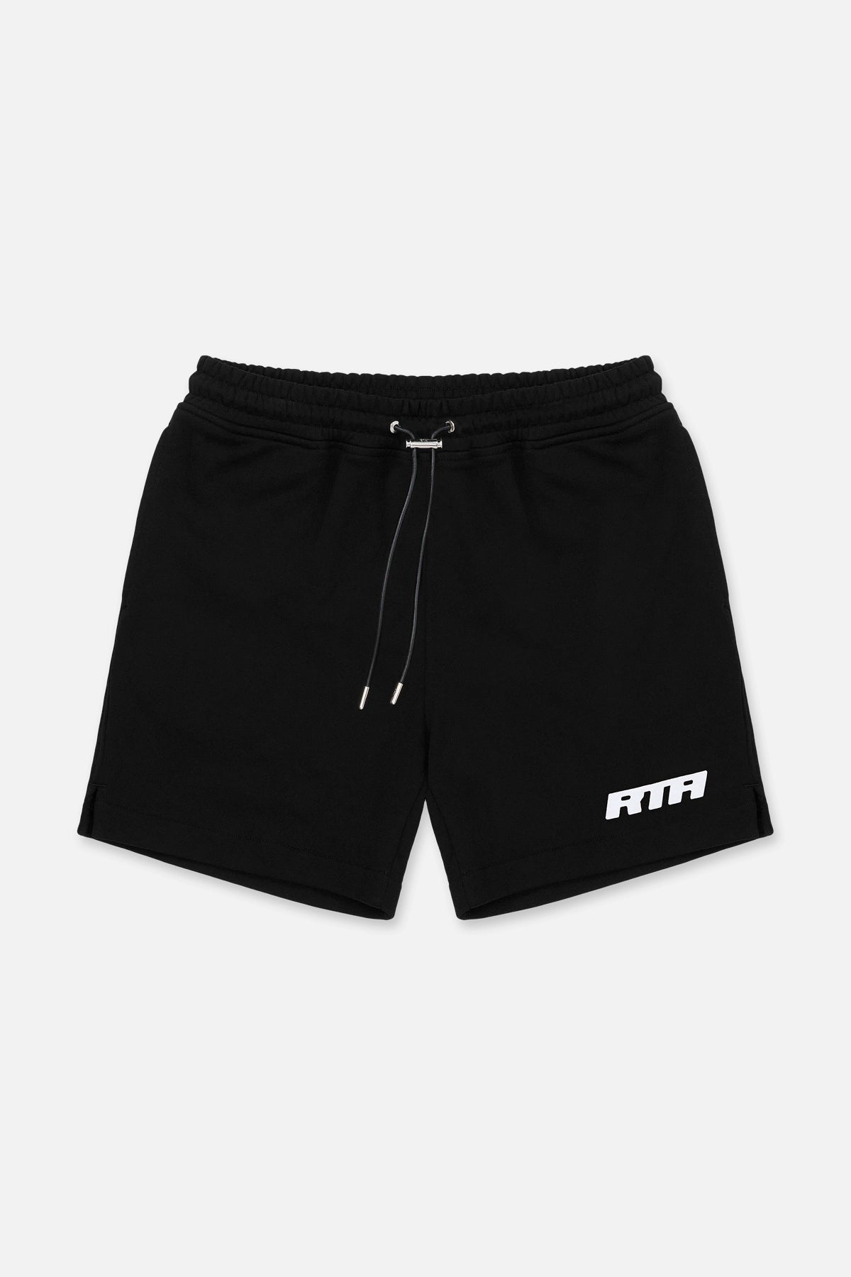 MOTORSPORT – tagged