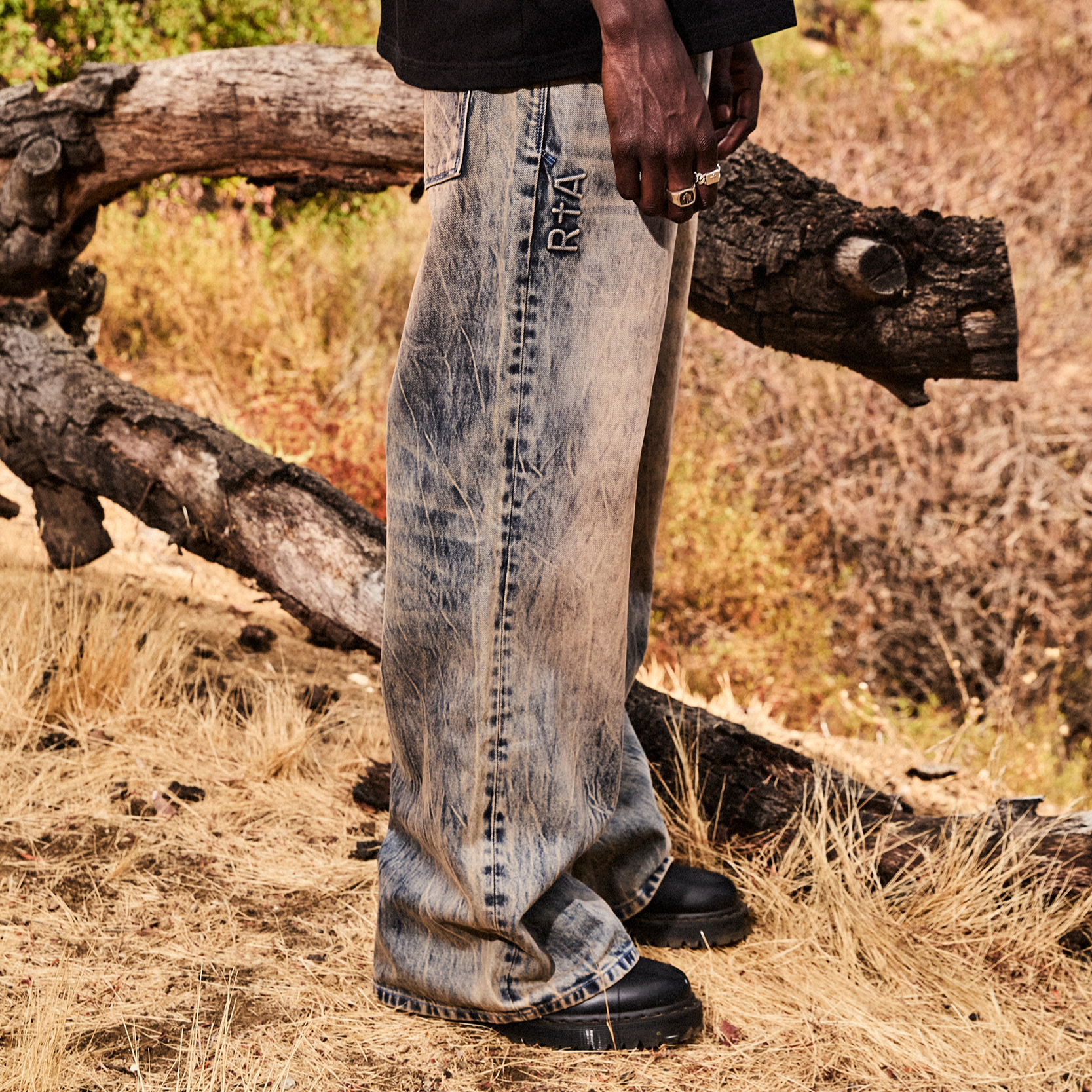 DENIM_PF26_D2_HEADER.png