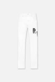 BRYANT | WHITE COLLEGIATE