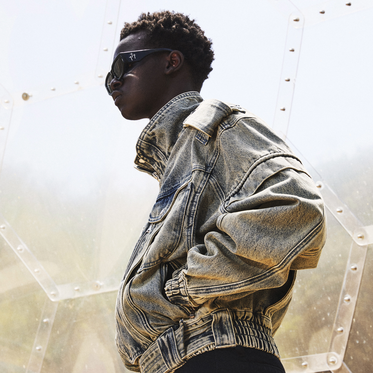 RTA Brand: Luxury Streetwear Clothing for Men & Women – RTA