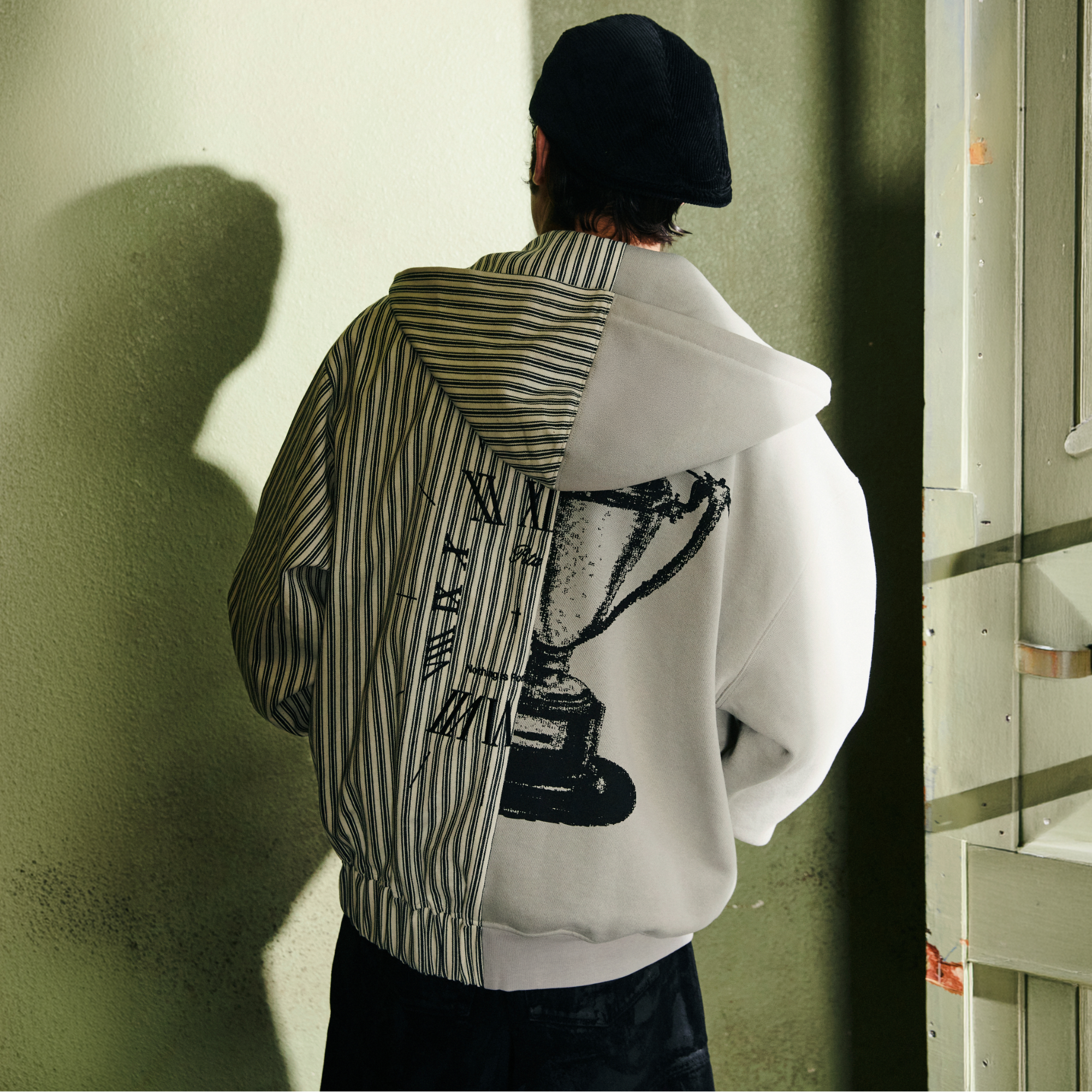 F26_MM_New_arrivals_2.png