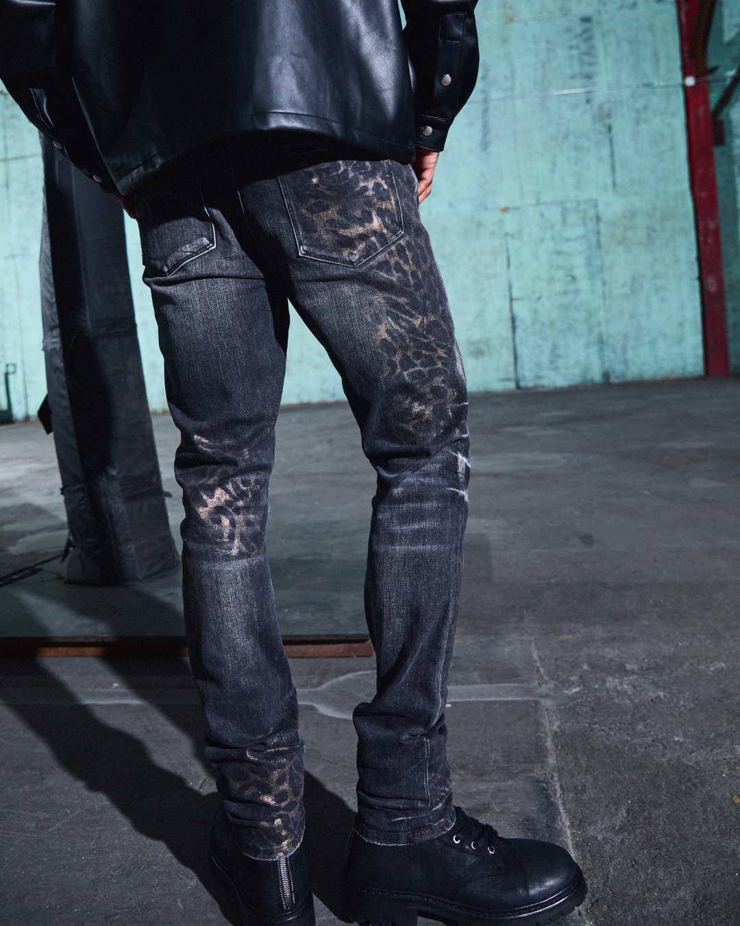 H27_DENIM_nav.png