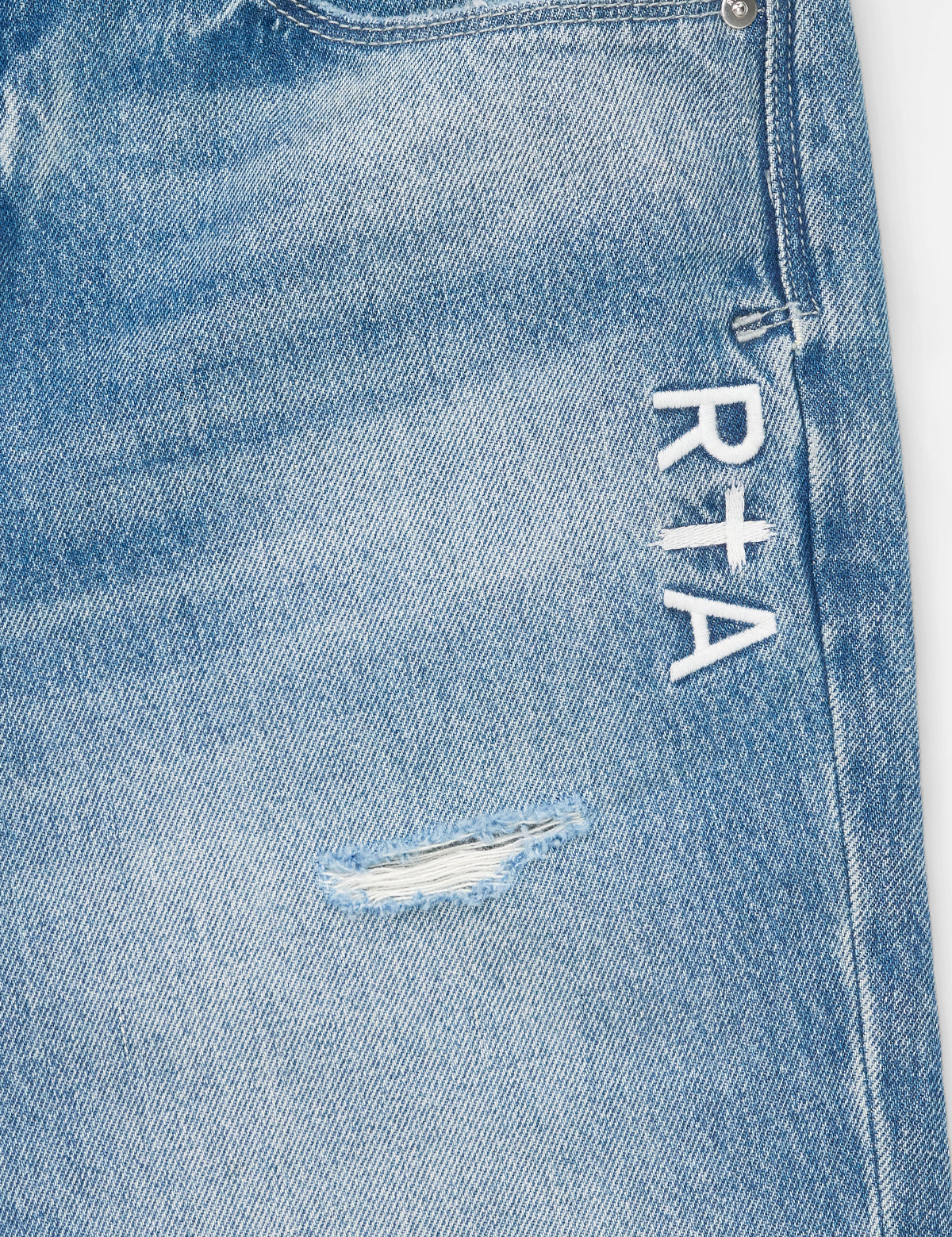 JONAS-RIPPEDMEDIUMWASH_4.jpg