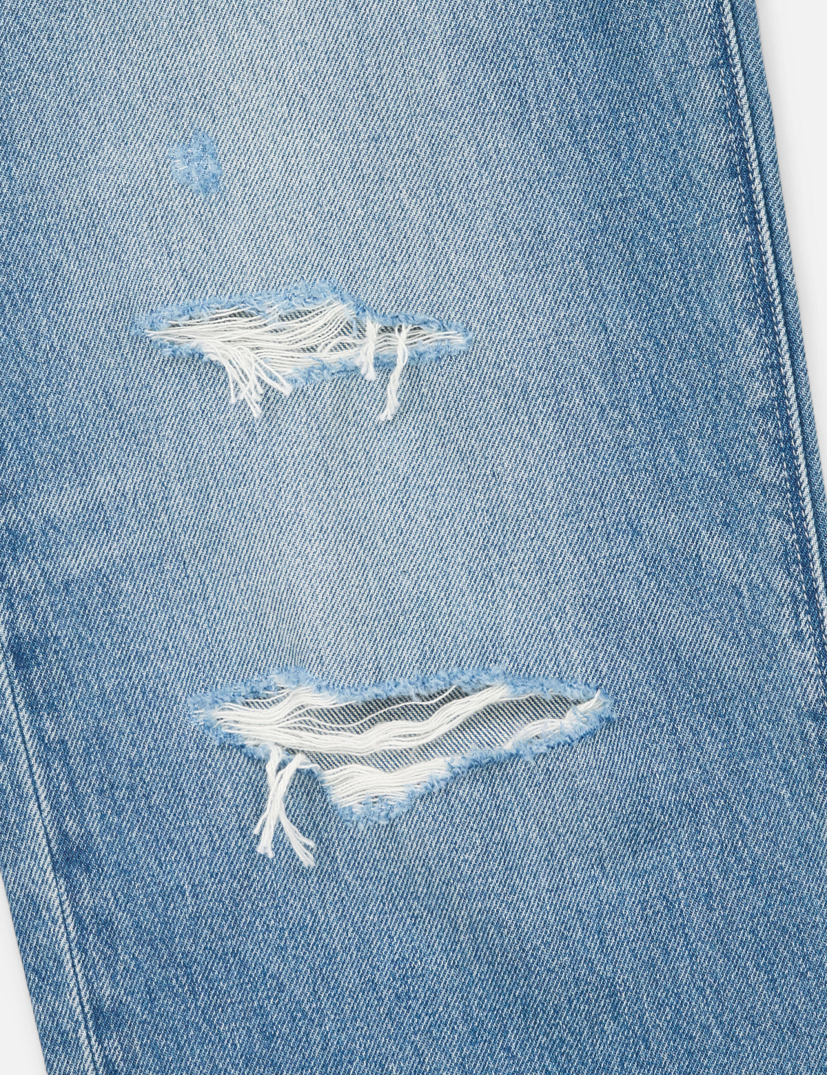 JONAS-RIPPEDMEDIUMWASH_5.jpg