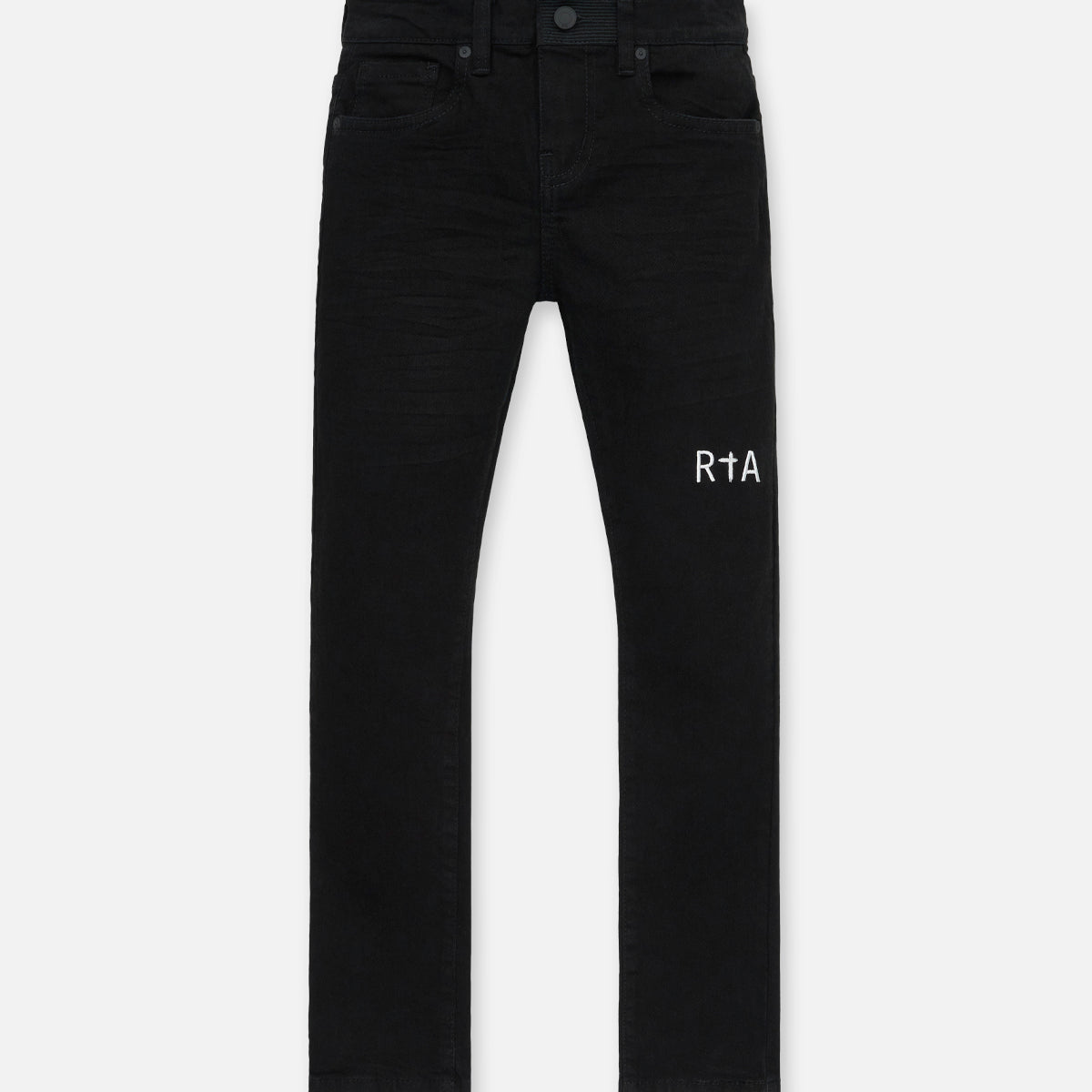 Men's Rta Magazine Men's Matching Streetwear Sets | RtA