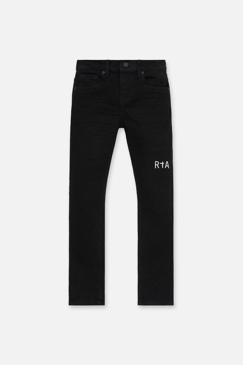 RtA Retail Store - Rta Official - Los Angeles