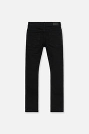 KIDS ANDERSON SKINNY JEAN | BLACK