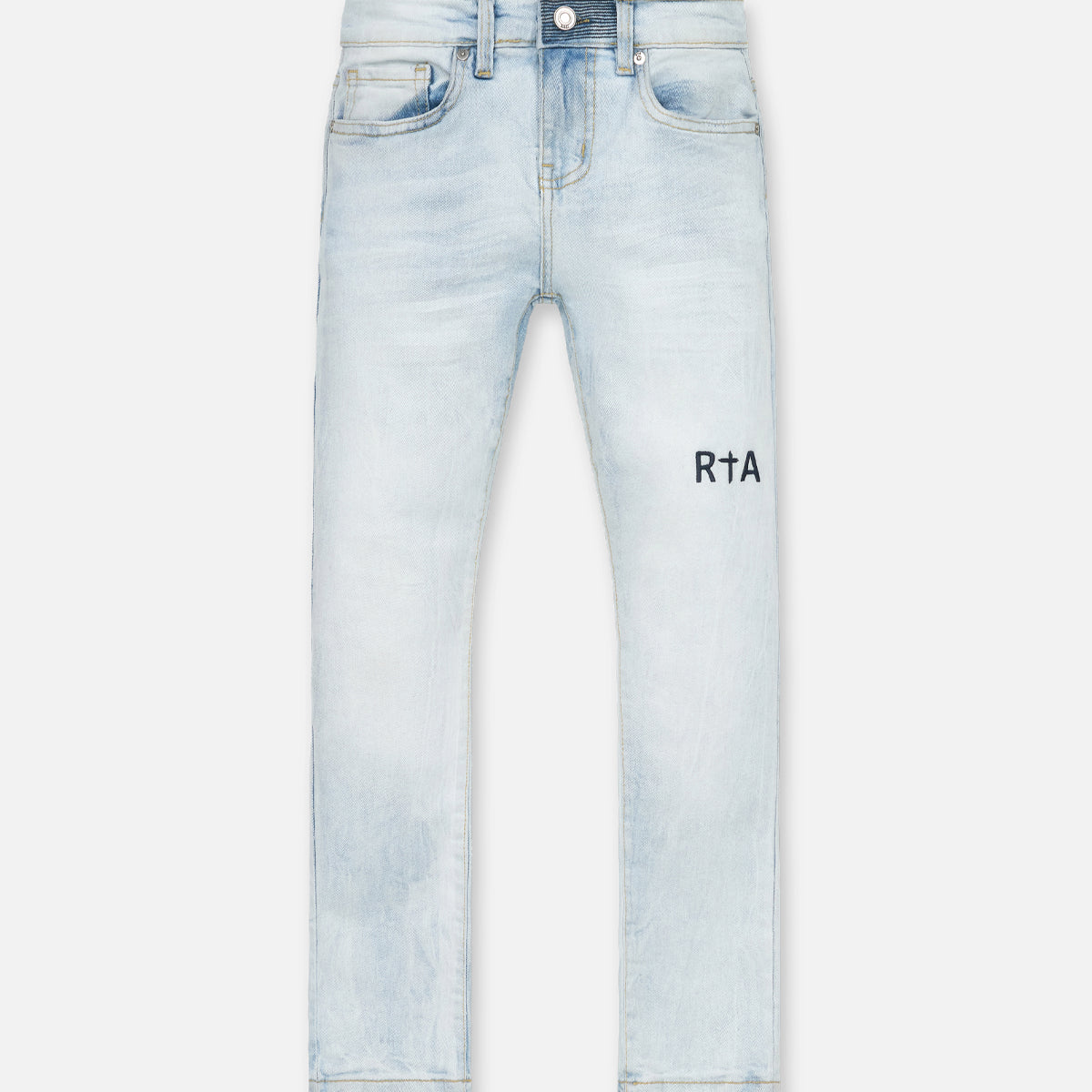 RtA Retail Store - Rta Official - Los Angeles