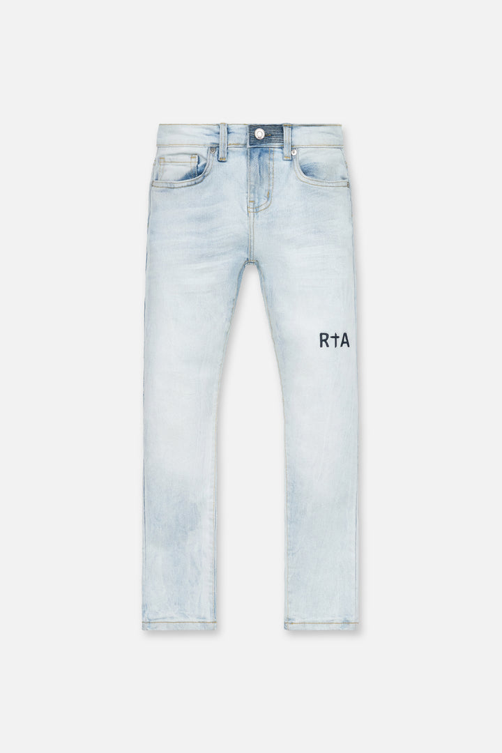 RTA Brand: Luxury Streetwear Clothing for Men & Women