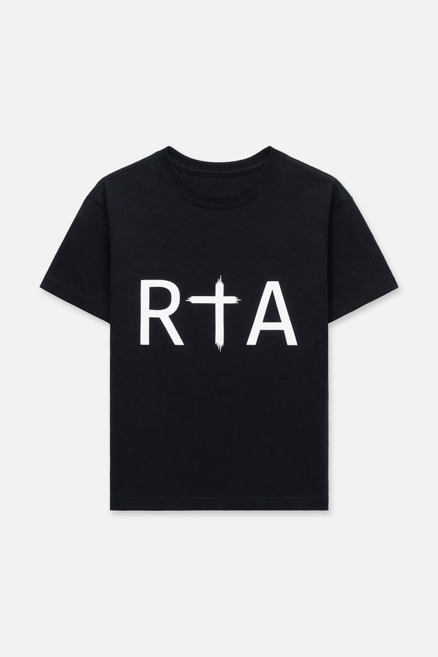 RTA Brand: Luxury Streetwear Clothing for Men & Women