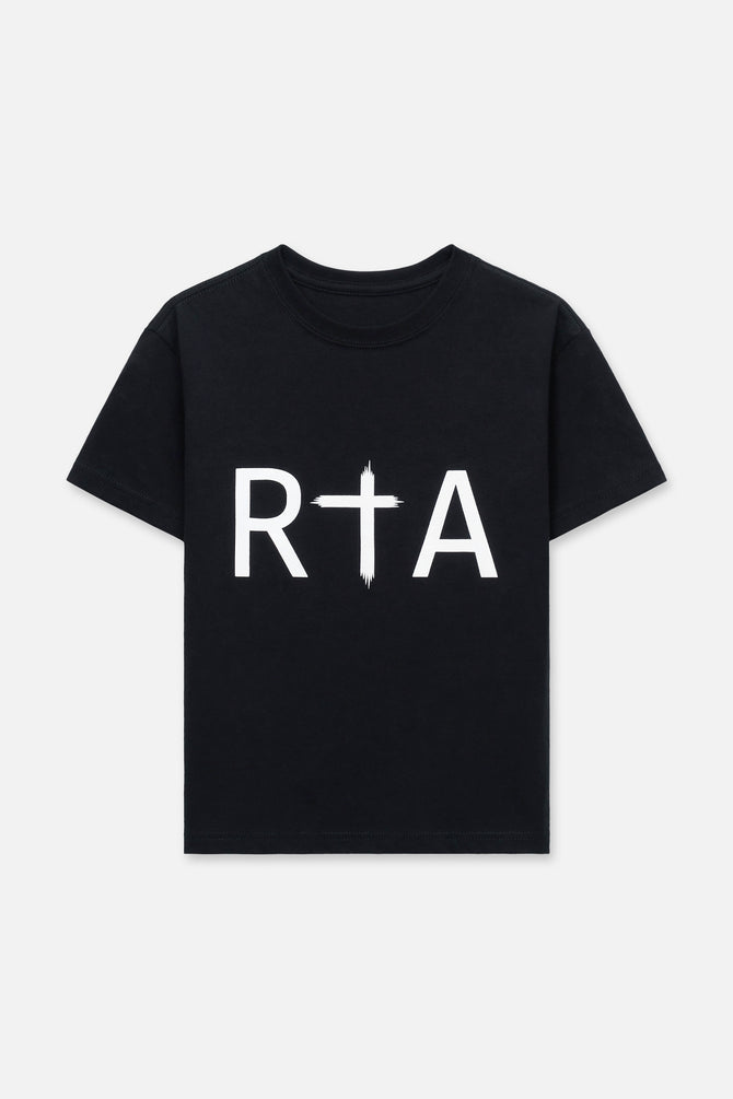 RtA Retail Store - Rta Official - Los Angeles