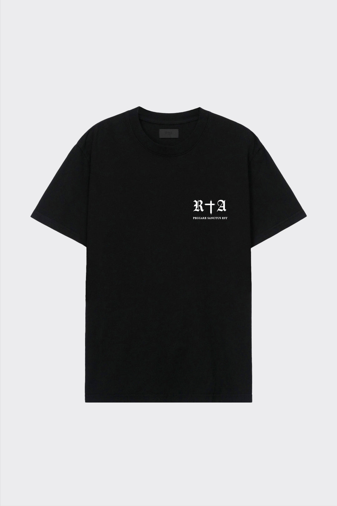RTA Brand: Luxury Streetwear Outfits for Men and Women