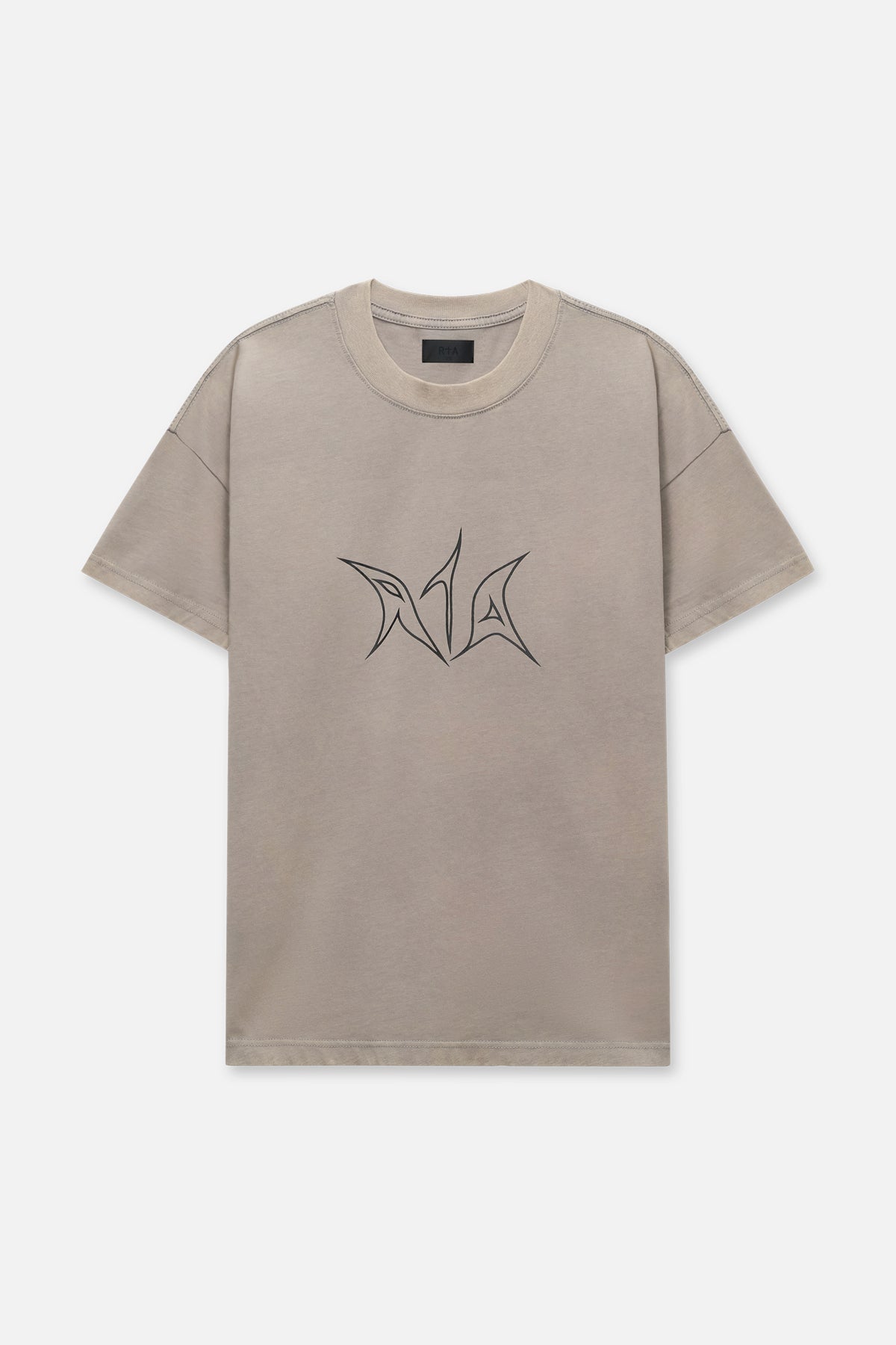 LIAM TEE | SAND WESTERN