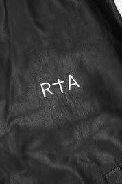 MARTY | BLACK AND WHITE STARS