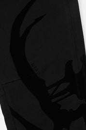 BRYANT SKINNY JEAN | BLACK BEETLE