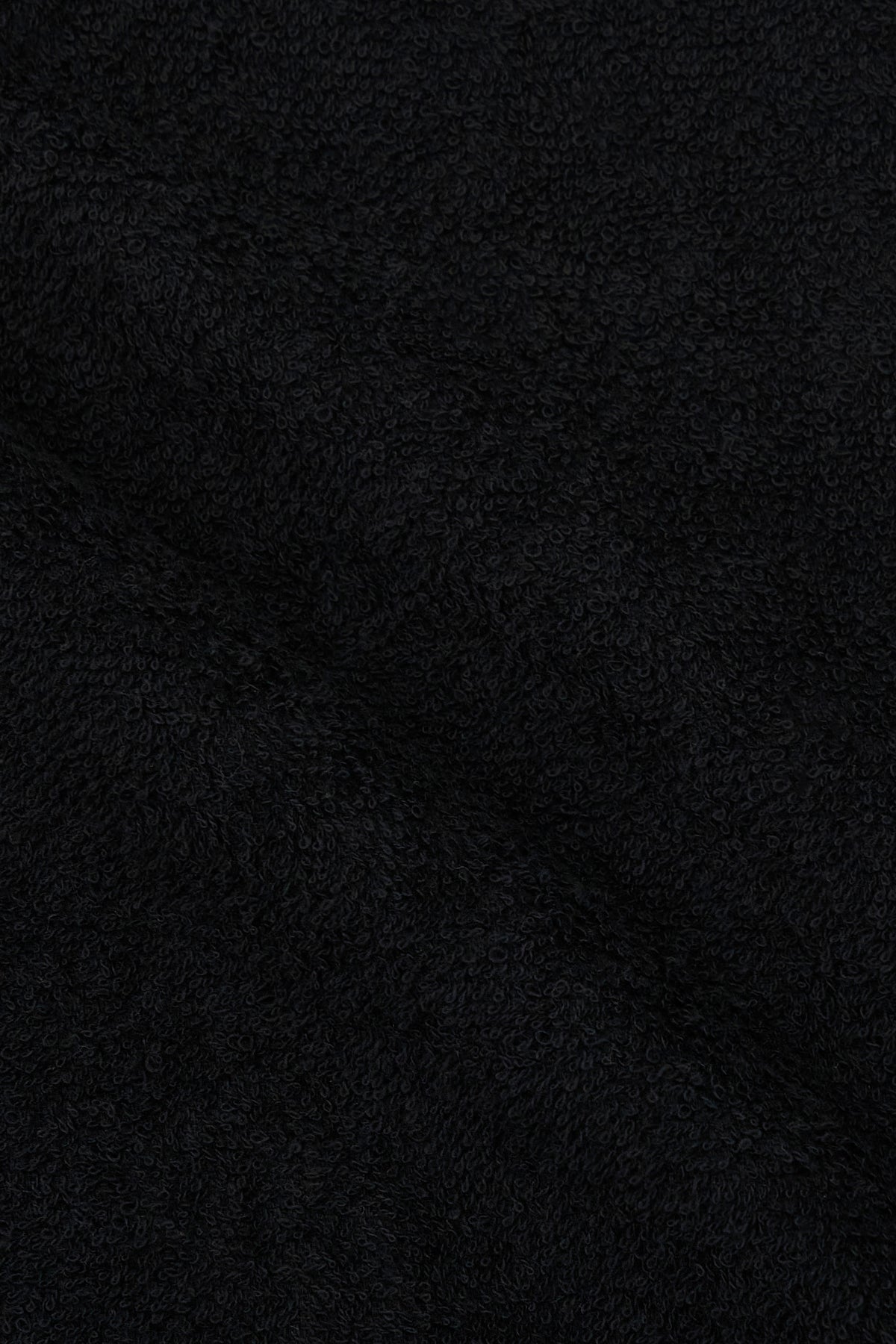 NATHAN SHORT SLEEVE SHIRT | BLACK