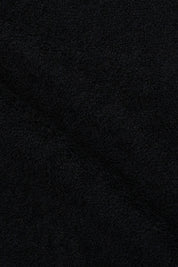 NATHAN SHORT SLEEVE SHIRT | BLACK