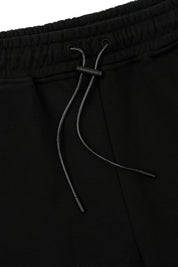 CLYDE SHORT | BLACK RAZOR R