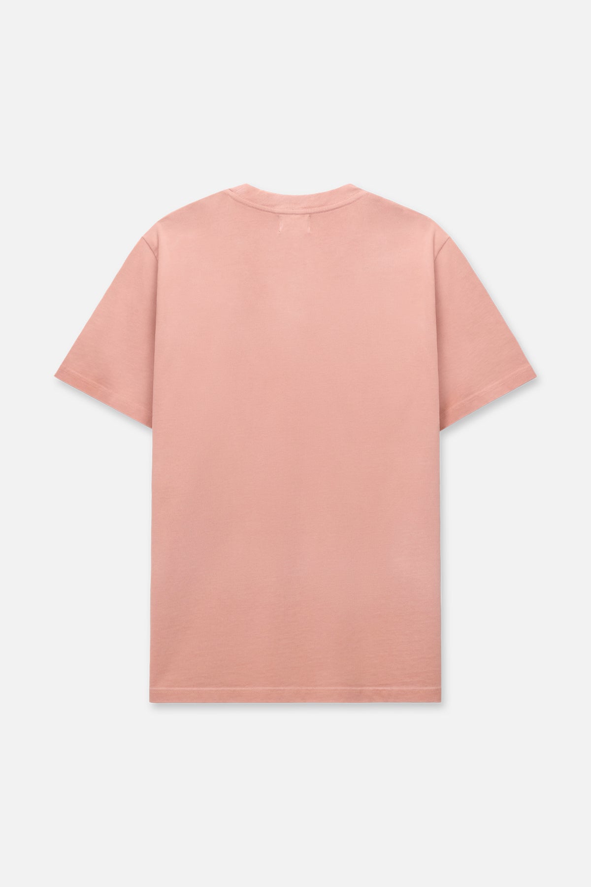 LIAM SHORT SLEEVE TEE | CORK RTA THORN