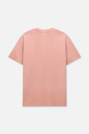 LIAM SHORT SLEEVE TEE | CORK RTA THORN